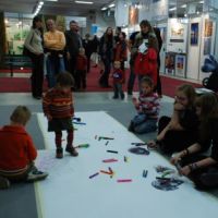 MODDOM 2007