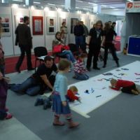 MODDOM 2007