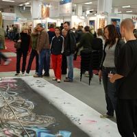 MODDOM 2007