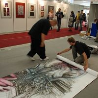 MODDOM 2007