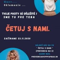 Cetuj s nami