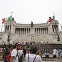 Img 5450