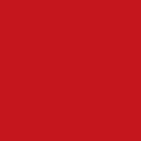 Pfssusd4