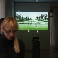 Img 7669