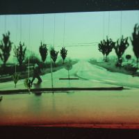Img 7682