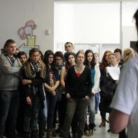 Img 7684