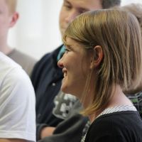 Img 7688