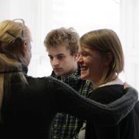 Img 7691