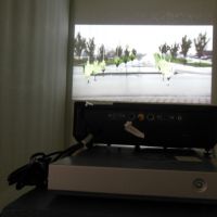 Zg d