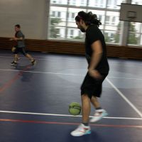 .
