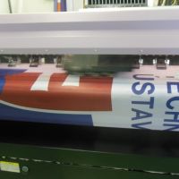 Esko (17)