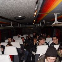 Divadlo Andreja Bagara v Nitre