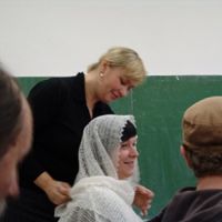 semin&aacute;r Pozn&aacute;me A.P. Čechova?