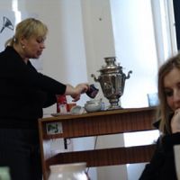 semin&aacute;r Pozn&aacute;me A.P. Čechova?