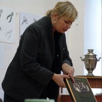 semin&aacute;r Pozn&aacute;me A.P. Čechova?