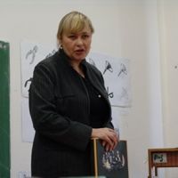 semin&aacute;r Pozn&aacute;me A.P. Čechova?