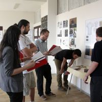 Img 9484