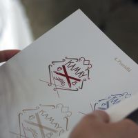 Img 9486