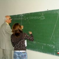 Fyzika tvaru - predn&aacute;&scaron;ka