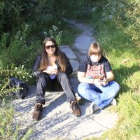 Patince  (4)